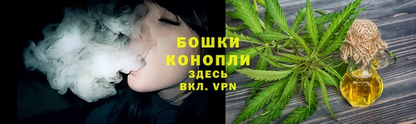 прущий лед Кукмор