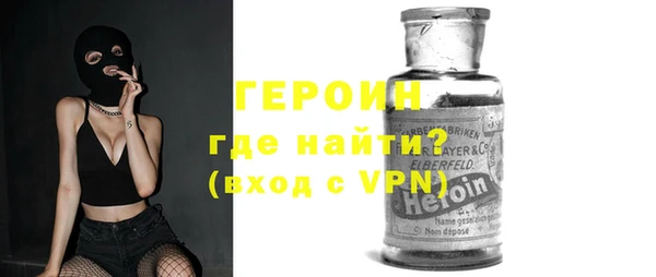 индика Кулебаки