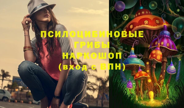 а пвп мука Куйбышев