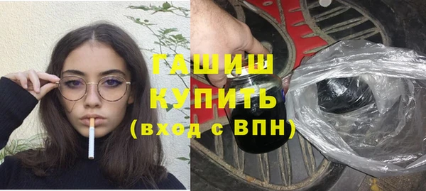 индика Кулебаки