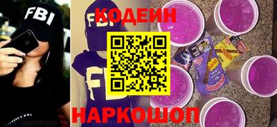 Альфа ПВП Жуковский