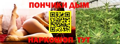мдма Заводоуковск