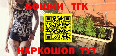 скорость Апрелевка