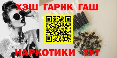 скорость Апрелевка